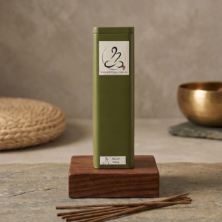 incense sticks for meditation